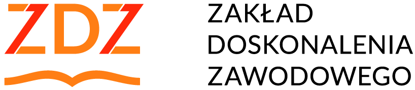 ZDZ - Zakład Doskonalenia Zawodowego